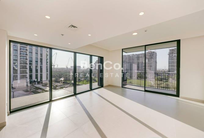 15876666 - Property Image 2