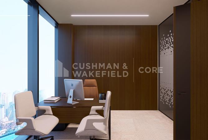 15583054 - Property Main Image