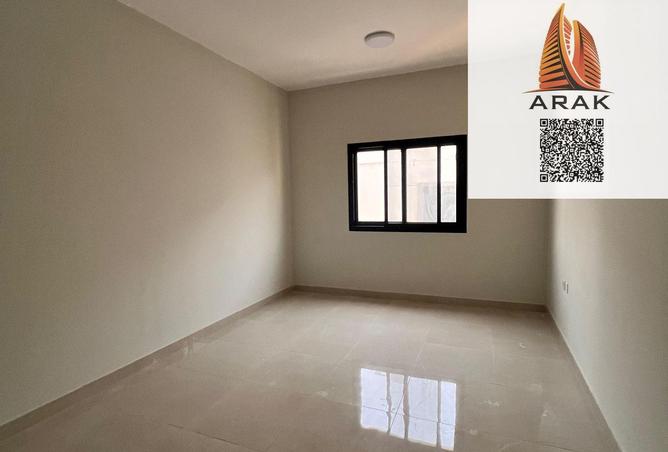 15116061 - Property Image 2