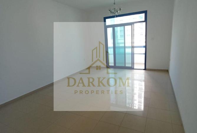 15284284 - Property Main Image