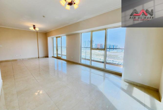 15631918 - Property Image 3