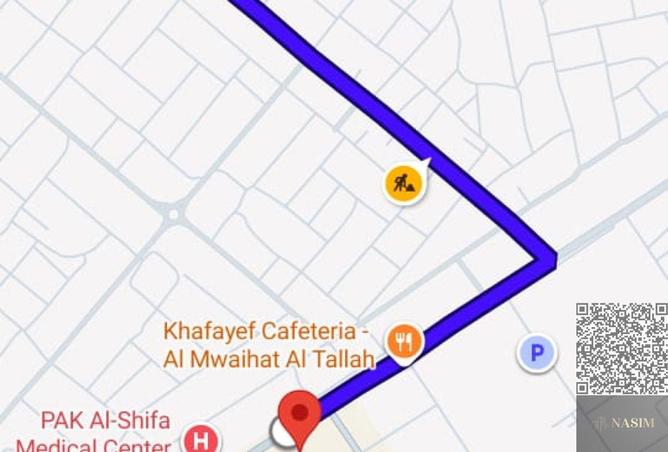 16046461 - صورة العقار 3