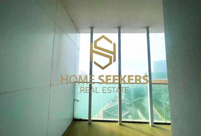 15140434 - Property Image 3