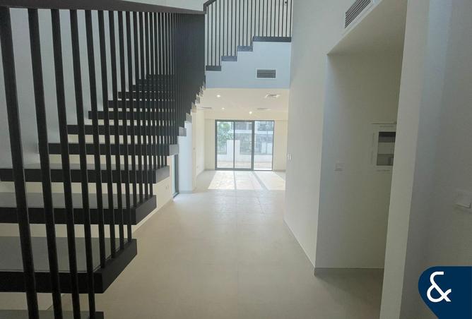 15932422 - Property Image 2