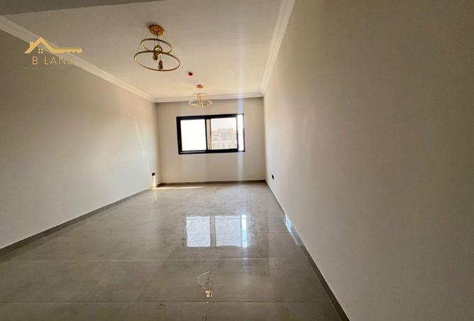 15521719 - Property Image 2