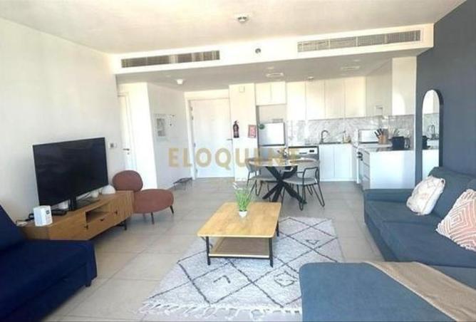 15196435 - Property Image 3