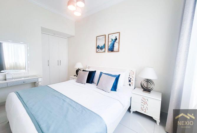 15925286 - الصورة الرئيسية للعقار