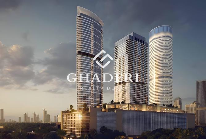 15628244 - Property Main Image