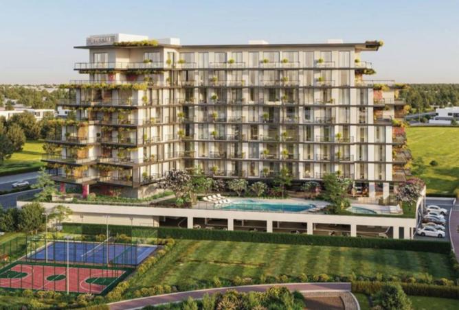 15653189 - Property Image 2