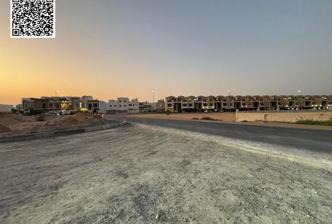 15492496 - Property Main Image