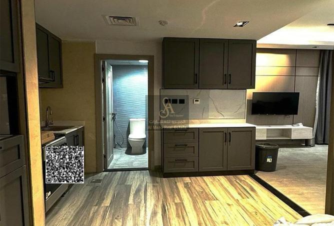 15692150 - الصورة الرئيسية للعقار