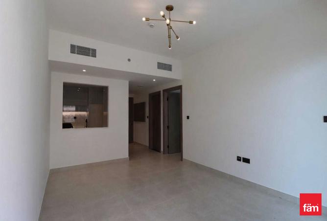 15368533 - صورة العقار 2
