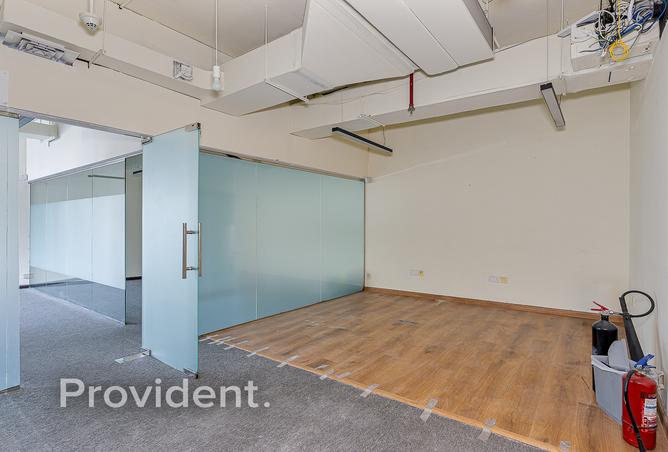 15731611 - صورة العقار 2