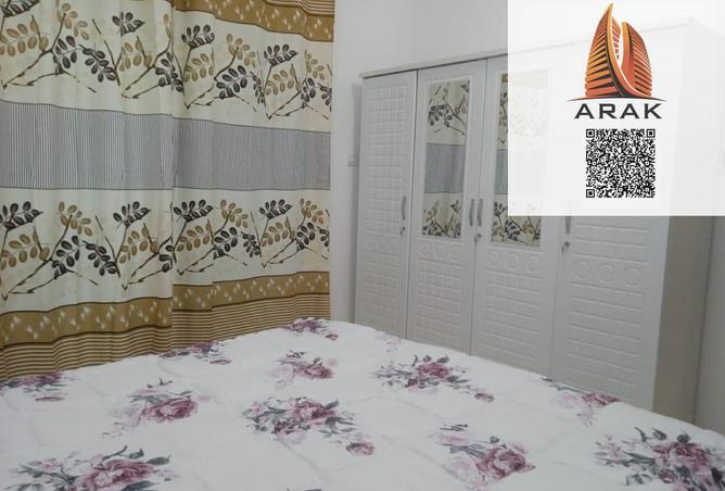 15754515 - Property Image 3