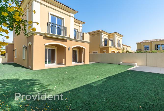 16034504 - Property Main Image