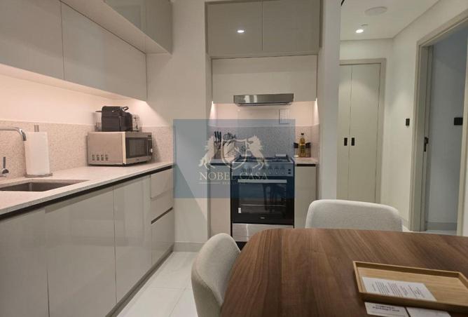 16061757 - صورة العقار 2