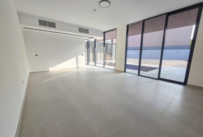 16059775 - Property Image 3