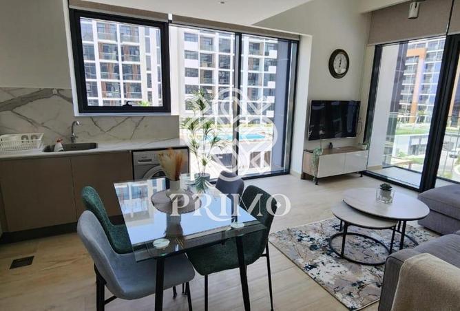 15528585 - Property Image 3