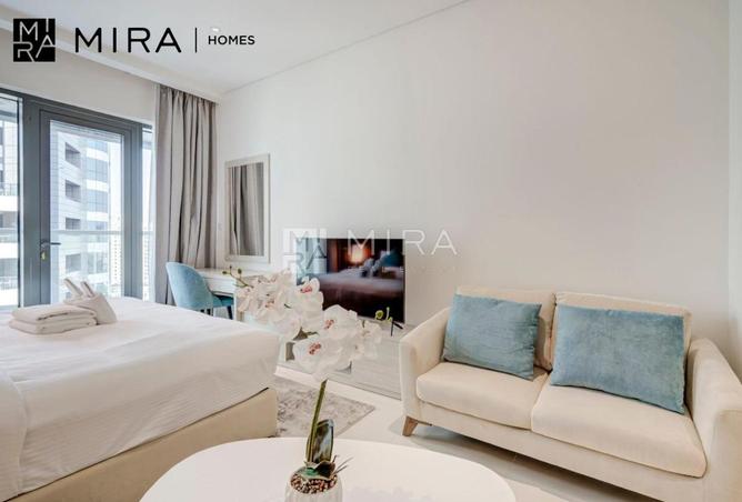 15650560 - صورة العقار 2