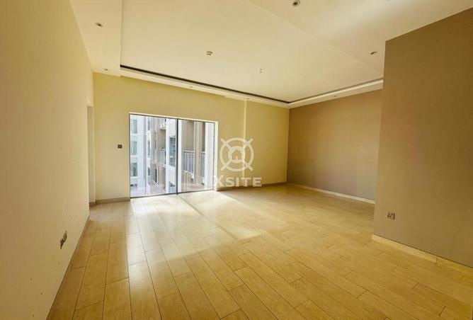 15805308 - Property Image 2