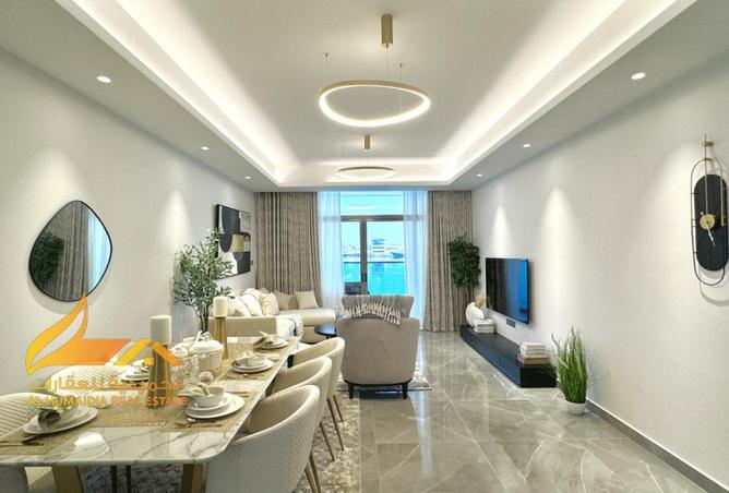 16092577 - Property Image 3