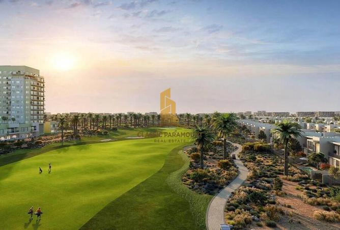 15508172 - صورة العقار 3