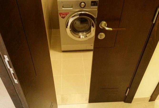 16102152 - Property Image 3