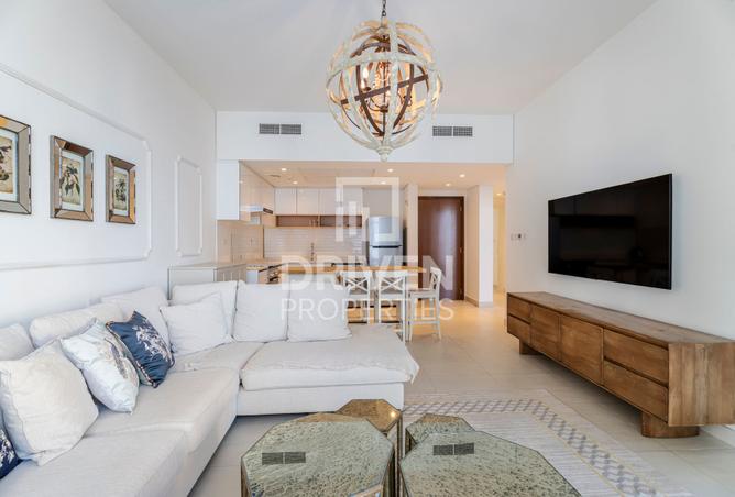 15999875 - Property Image 2