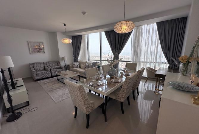 16002440 - صورة العقار 3