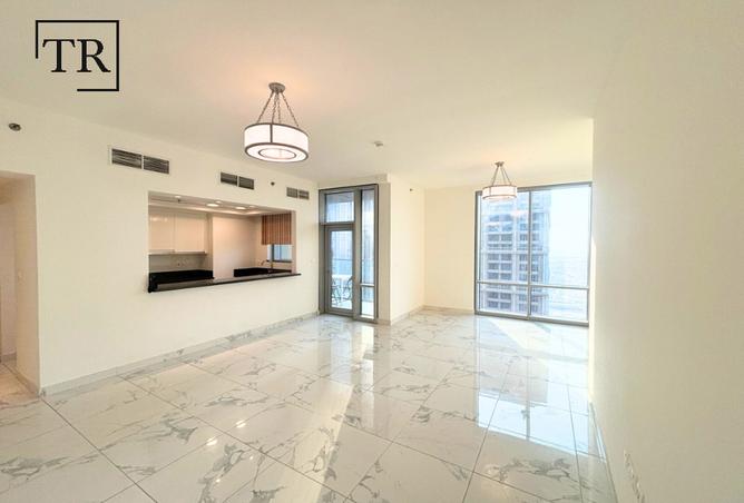 15801343 - الصورة الرئيسية للعقار