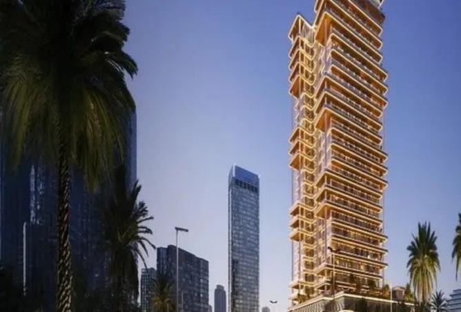 15840404 - الصورة الرئيسية للعقار