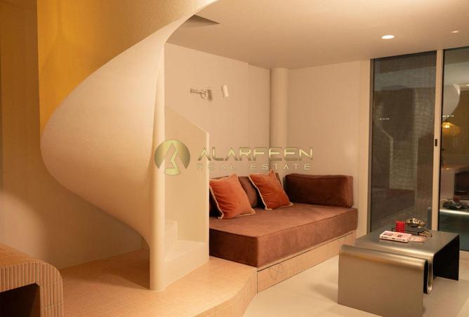 15589025 - Property Image 3