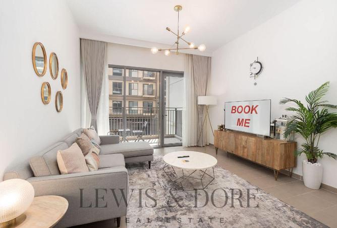 15289802 - صورة العقار 2