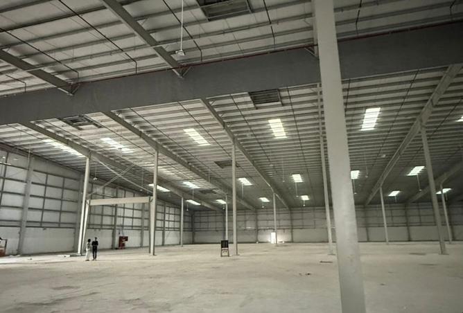 15988842 - صورة العقار 3