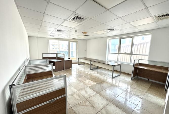 15242683 - Property Image 3