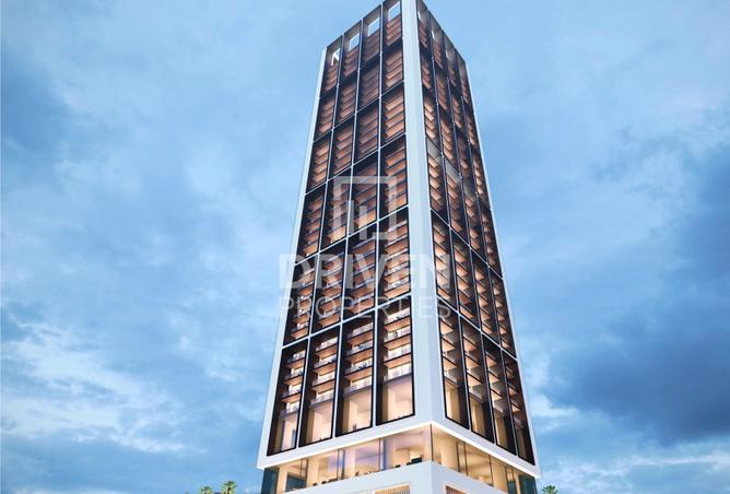 15542123 - Property Main Image