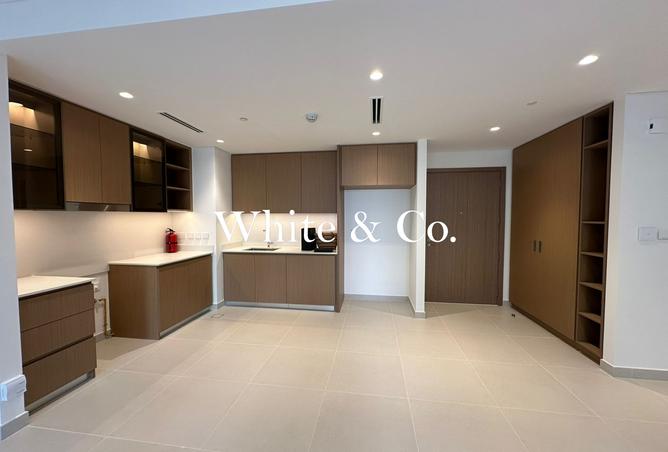 16052749 - صورة العقار 3