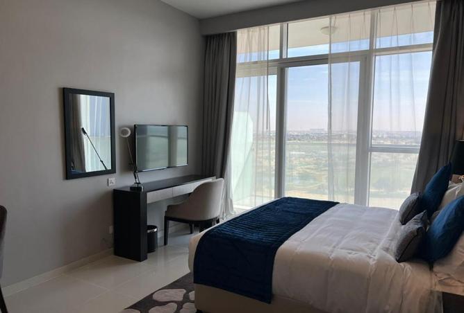 15930971 - Property Image 2