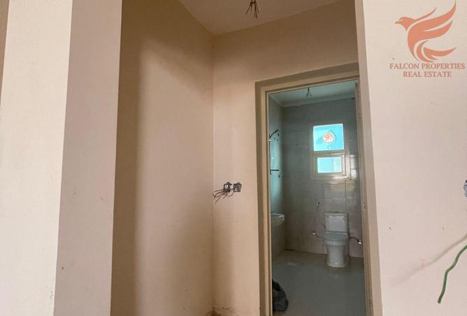 16042862 - صورة العقار 3