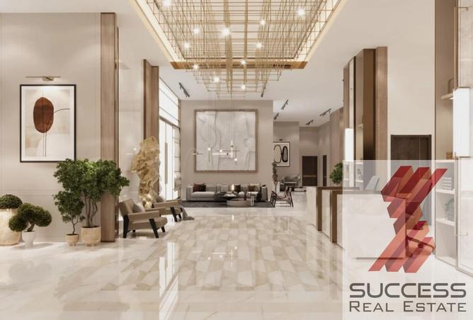 15497126 - Property Image 3