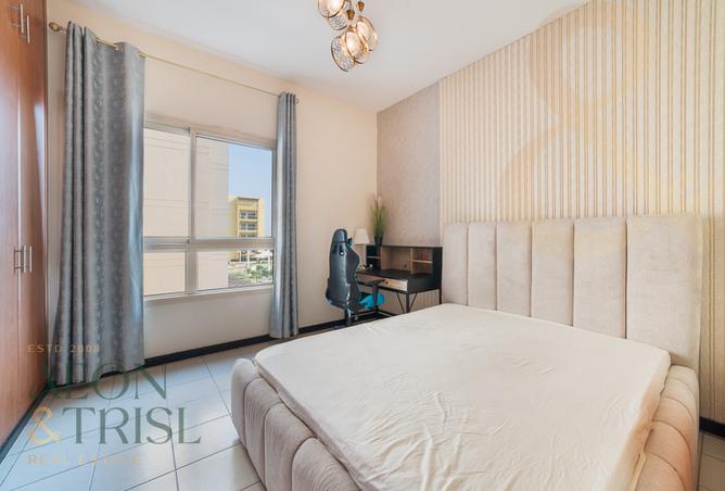 15944813 - صورة العقار 3