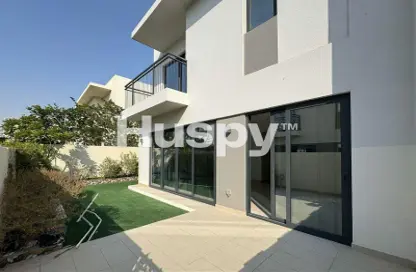 Townhouse - 4 Bedrooms - 3 Bathrooms for rent in Camelia 1 - Camelia - Arabian Ranches 2 - Dubai
