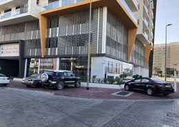 3 Months Free | Brand New Corner Shops District 11