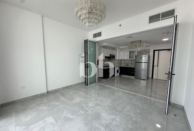 15616451 - الصورة الرئيسية للعقار