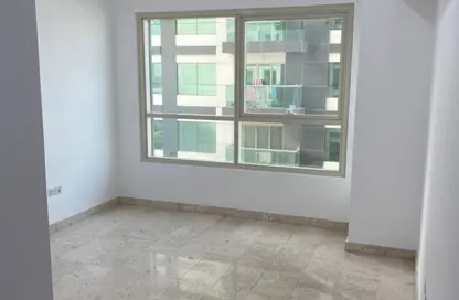 شقة - غرفة نوم - 2 حمامات للايجار في 2 مرينا هايتس - مارينا سكوير - جزيرة الريم - أبوظبي