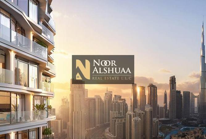 15853186 - Property Image 2