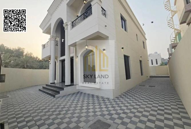 15159452 - صورة العقار 3