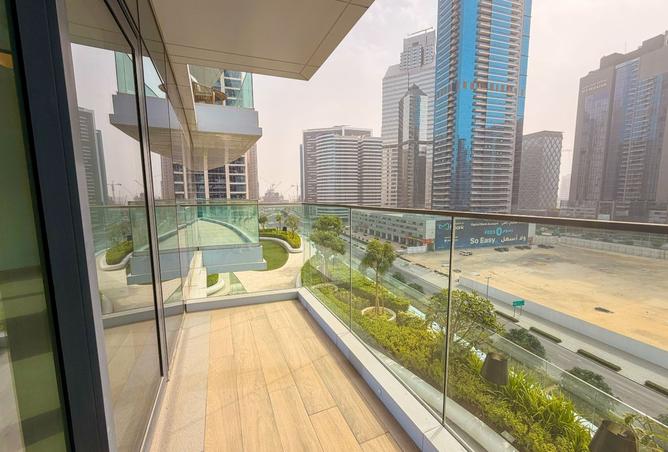 16056654 - Property Image 2