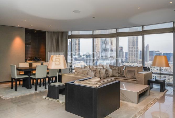 16028813 - Property Image 2