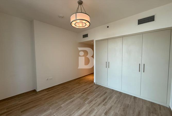 16006070 - صورة العقار 3